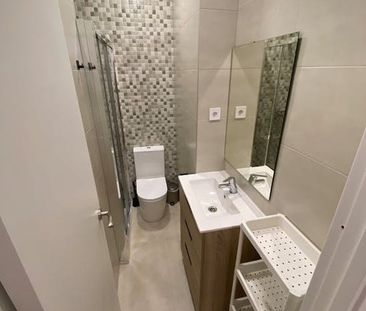 Carrer de Sant Pau, Barcelona, Catalonia 08001 - Photo 4