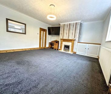 2 bed terraced house to rent in DH3 - Photo 2