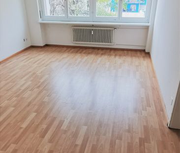 Grossbasel MFH Appenzellerstrasse - Photo 5