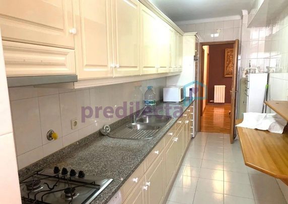 Apartamento T2 em Porto - Photo 1