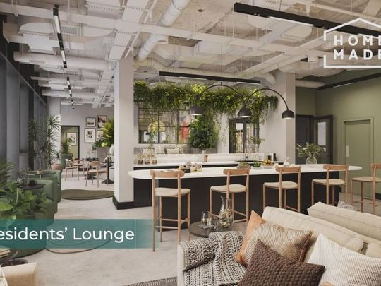 Anchorage, M50 - Photo 1