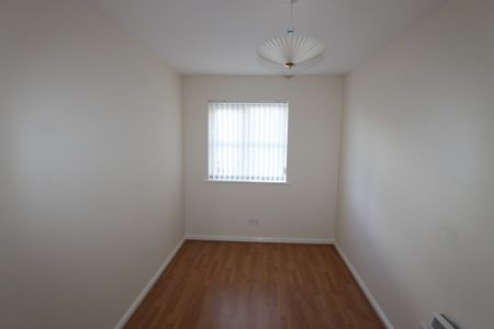 2 Bedroom Property To Rent - Photo 5