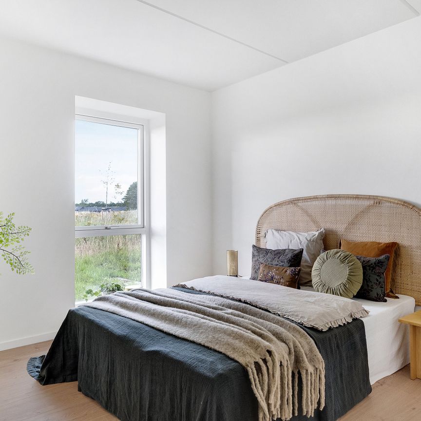 8700, Horsens - Foto 1