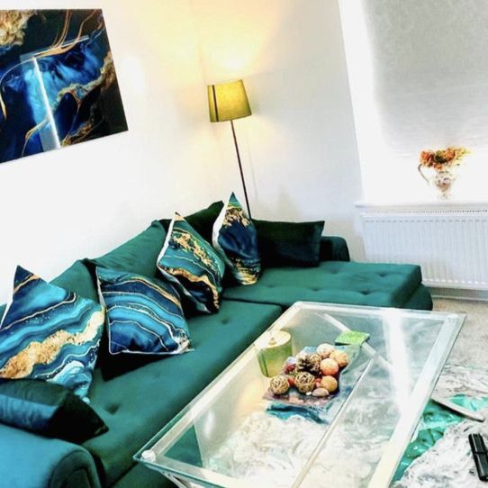 Blanchard Street - Photo 1