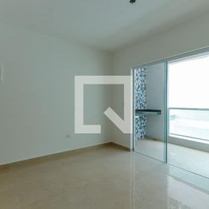 Apartamento para alugar com 45m², 2 quartos e sem vaga - Photo 1