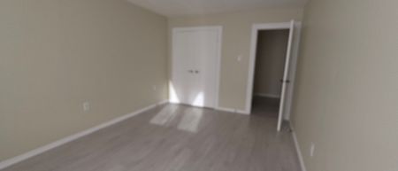 For Lease - 1950 Kennedy Road Unit# 108, Toronto, Ontario - Photo 2