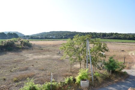 Location Appartement 3 pièces 58m² VINASSAN 11110 - Photo 2