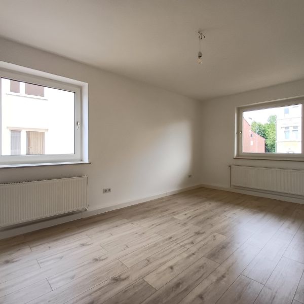 Tollste Wohnung in Rodenbeck - Photo 1