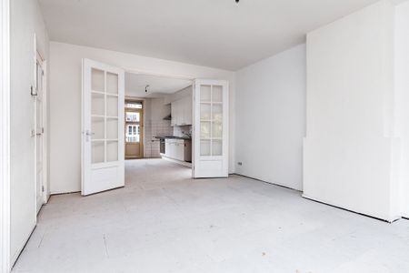 Churchill-laan, 49, Amsterdam - Foto 5