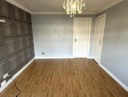 2 bedroom semi-detached house to rent - Photo 2