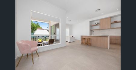 The Ultimate Lifestyle Package - So Many Inclusions! - Photo 2