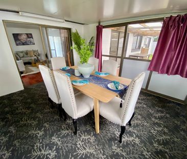 Property Management40 Tudor Road, Henderson - House for Rent - Photo 5