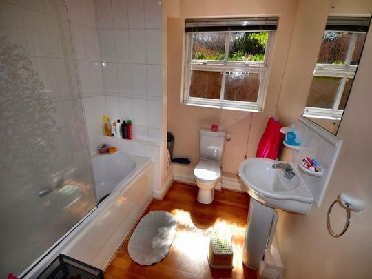 2 Bedroom Apartment Valuation - Photo 1