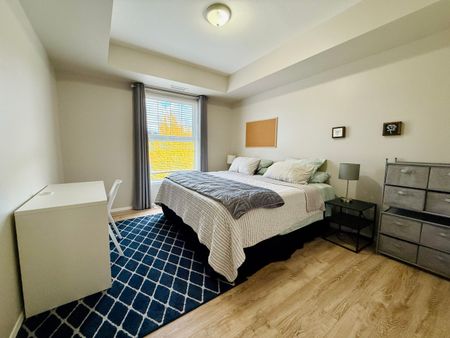 2 Bdrm Furnished near UBCO - Photo 4