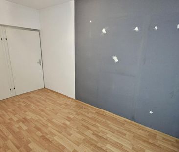 NÄHE STEINER TOR - STADTGRABEN 7A! - Foto 5