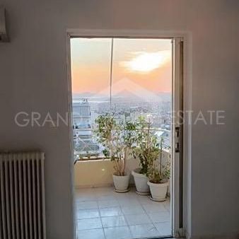Διαμέρισμα για ενοικίαση Άνω Ηλιούπολη (Ηλιούπολη) - Photo 1