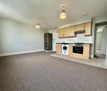 1 bedroom property to rent - Photo 3