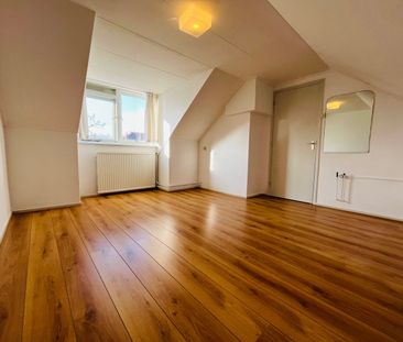 Appartement te huur: Hillenaarlaan 37 2241 JX Wassenaar - Photo 4