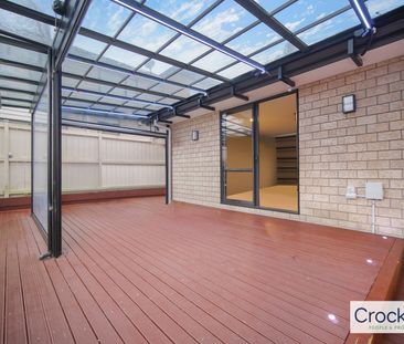 Just in time for Christmas - Photo 6