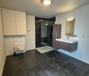 Gezinswoning in centrum Ieper - Photo 3