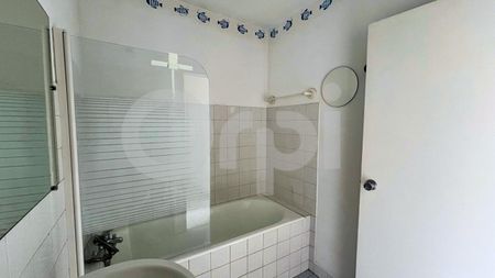 Location Appartement 3 pièces 59m² MONTPELLIER 34070 - Photo 4