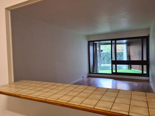 RESIDENCE RIVOLI Le Chesnay Rocquencourt (78150) - Photo 1