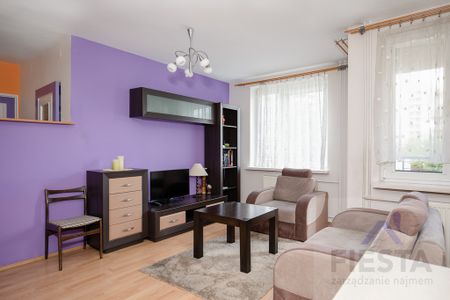 Kraków Kraków-Nowa Huta, os. Oświecenia - Photo 3