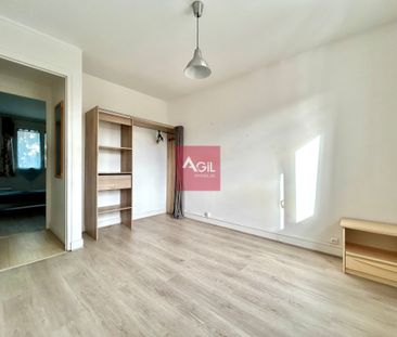 Location Appartement 4 pièces 63m² GRENOBLE 38100 - Photo 4