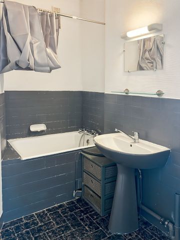 Location appartement 1 pièce, 22.12m², Champigny-sur-Marne - Photo 5