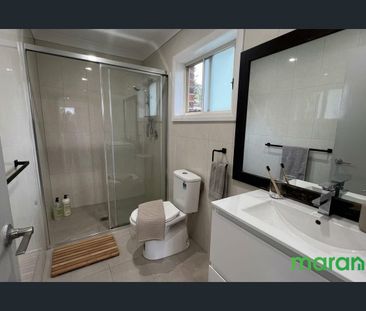 Private and Peaceful 1-Bedroom Granny Flat - Photo 4