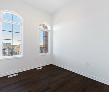 For Lease - 1226 Granary Street, Oakville, Ontario - Photo 4