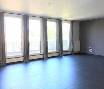 Duplex te huur - Foto 4