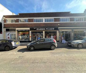 Queen Street, Gravesend, DA12 - Photo 5