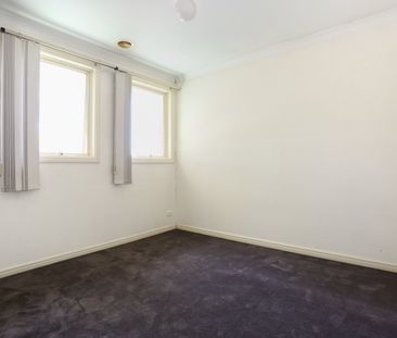 130 Hope Street, Brunswick VIC 3056 - Photo 6