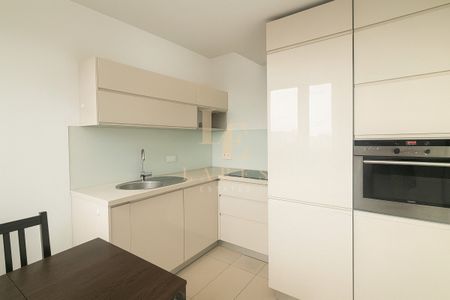 Klimatyzacja | Balkon | 2 pokoje | 44m2 - Фото 5