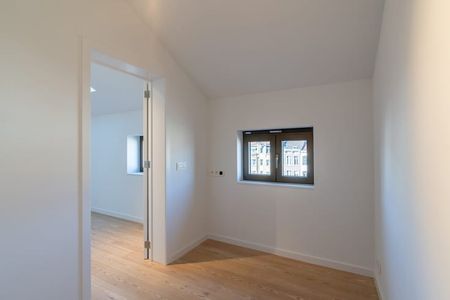 Appartement te huur - Foto 3