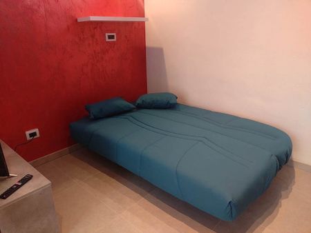 Corso Svizzera, Turin, Piedmont 10149 - Photo 3