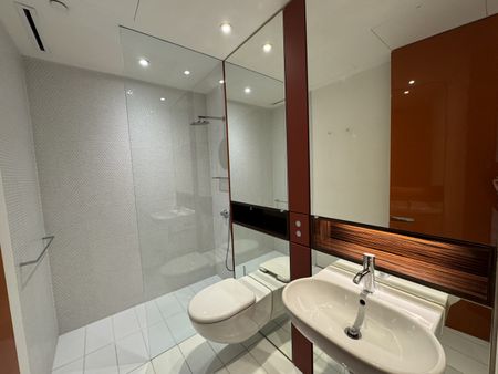 2 Chippendale Way, Chippendale NSW 2008 - Apartment For Rent | Domain - Photo 3
