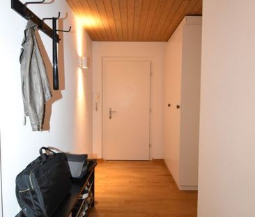 2.5 Zimmer, 2. Stock - Photo 3