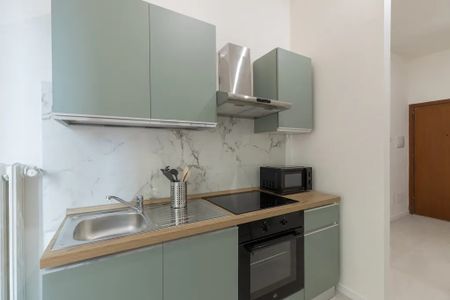 Via Mario Ulivelli, Florence, Tuscany 50127 - Photo 2