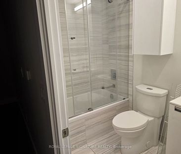 For Lease - 160 Kingsway Crescent Unit# 607, Toronto, Ontario - Photo 3