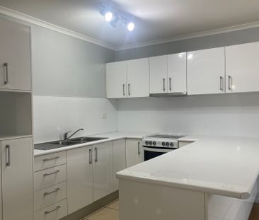 1/2 Homestead Bay Avenue, 4750, Bucasia - Photo 2