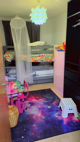 Skolspåret, Angered - Photo 4