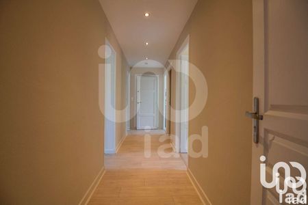 Appartement 3 pièces de 72 m² à Compiègne (60200) - Photo 5