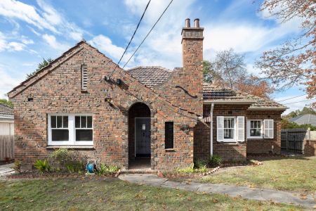 6 Bruce Street, Malvern East. - Photo 2