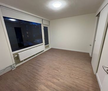 Te huur: Kamer Van Lawickhof 24 3 in Tilburg - Photo 2