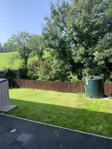 54 Brookdale, Banbridge, BT32 3FD - Photo 4