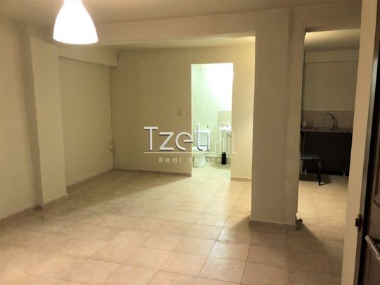 Studio/Γκαρσονιέρα για ενοικίαση Πάτρα - Κέντρο (Πάτρα) - Photo 1