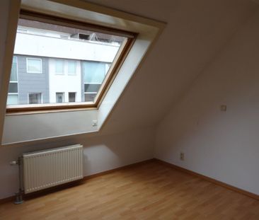 Modern appartement centrum Kortrijk - Photo 1