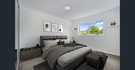 Modern townhouse in prime location - Photo 2